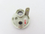 Farol Milha Citroën Aircross C3 C4 Peugeot 207 208 307 Op3