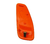 Refletor Olho Gato Para-lama Renegade Esquerdo 51953116 - SL Auto Parts