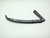 Suporte Farol Civic 2007 2008 2009 2010 2011 Direito