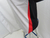 Camisa Polo Mitsubishi Top 2022 Masculina Original - loja online