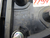 Olho Gato Refletor Traseiro L200 Triton 2008 2016 Esquerdo - SL Auto Parts