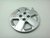 Calota Aro 14 Celta Prisma Agile Montana 94703193 Avulsa - comprar online