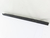 Imagem do Moldura Superior Caçamba Fiat Strada 2014 2020 Esquerdo Original