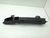 Absorvedor Impacto Para-choque Tras Peugeot 206 Sw Direito na internet