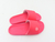 Chinelo Slide Attitude Corporate Rosa Volkswagen 41/42 - SL Auto Parts