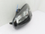 Farol Fiat Uno 2016 A 2021 Máscara Negra Esquerdo Original na internet