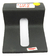 Capa Moldura Batente Porta Mala Civic 2012 2016 Op2