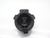 Imagem do Soquete Farol H7 Gol G5 Voyage 2009 2012 Astra 1999 2002