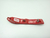 Refletor Olho Gato Peugeot 408 C4 Pallas Direito 9681695380 - loja online