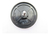 Refletor Olho Gato Para-choque Traseiro Asx 13 18 8355a014 - comprar online