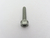 Parafuso Sextavado M10x50 Motor Tiguan Jetta Fox N91031702 - comprar online