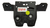 Fechadura Tampa Traseira Tracker Onix Hatch 2020 A 2021 Orig