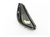 Acabamento Farol Milha Byd Dolphin 2023 2024 Esquerdo - loja online