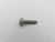 Parafuso Sextavado Volkswagen N10675602 Original - comprar online