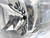 Imagem do Farol Fiat Grand Siena 2013 2021 Lado Esquerdo 18486600