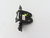 Fechadura Tampa Traseira Tracker Onix Hatch 2020 A 2021 Orig - comprar online