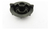 Porca Trava Estepe Uno Strada Fiorino 50006587 Original - comprar online