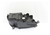 Farol Fiat Idea 2005 A 2010 Lado Esquerdo Original - loja online