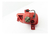 Lanterna Refletor Para-choque Tras Arrizo 5 19 21 Esquerdo - SL Auto Parts