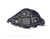 Guia Para-choque Dianteiro Fox Spacefox 2011 14 Direito Op1 - SL Auto Parts