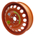 Roda Ferro Aro 14 Estepe Onix Prisma Spin Cobalt 2013 2019 na internet