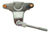 Fechadura Tampa Traseira L200 Triton 6730a077 Original