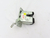 Fechadura Interna Porta-malas Astra Hatch 1999 A 2012 Orig - comprar online