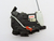 Fechadura Tampa Traseira Hb20 2020 2021 2022 81420r1000 - comprar online
