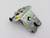 Fechadura Tampa Traseira Vw Jetta 2011 2014 Original - comprar online