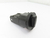 Botão Farol Milha Volkswagen Polo Virtus 2018 2019 2020 2021 - comprar online