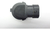 Soquete Farol H7 Gol G5 Voyage 2009 2012 Astra 1999 2002 - loja online