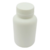 Kit 100 Pote Plástico Tampa Lacre R200 Comprimidos Capsulas - loja online