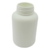 Imagem do Kit 20 Pote Plástico Tampa Lacre R200 Comprimidos Capsulas