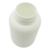 Kit 40 Pote Plástico Tampa Lacre R200 Comprimidos Capsulas