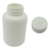 Kit 10 Pote Plástico Tampa Lacre R200 Comprimidos Capsulas na internet