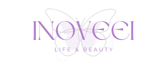 Inoveei