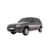 Optica Fiat Uno Fire 04/15 Izquierda - comprar online