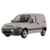 Paragolpe delantero Citroën Berlingo FII 10/23 - comprar online