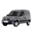 Espejo exterior Renault Kangoo F2 98/12 Con control Derecha - comprar online