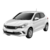 Radiador Fiat Argo Crono 17/23 Motores 1.3/1.8 brazado - comprar online