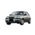 Paragolpe delantero Volkswagen Gol G3 99/05 - comprar online