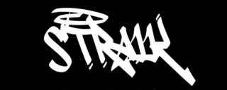 STRAIK