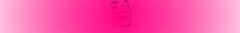Banner da categoria Facial