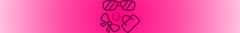 Banner da categoria Acessórios