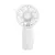 Mini Ventilador Ultra para Secagem Rápida de Skincare. na internet