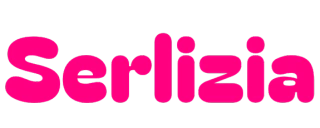Serlizia
