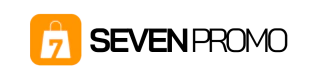 Seven promo