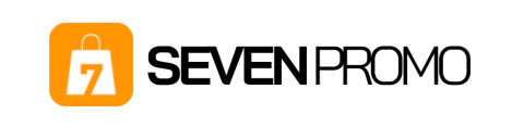 Seven promo