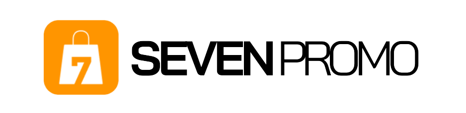 Seven promo