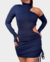 Vestido Yara - comprar online